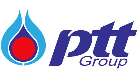 床頭靠廚房ptt|床頭靠廁所牆壁